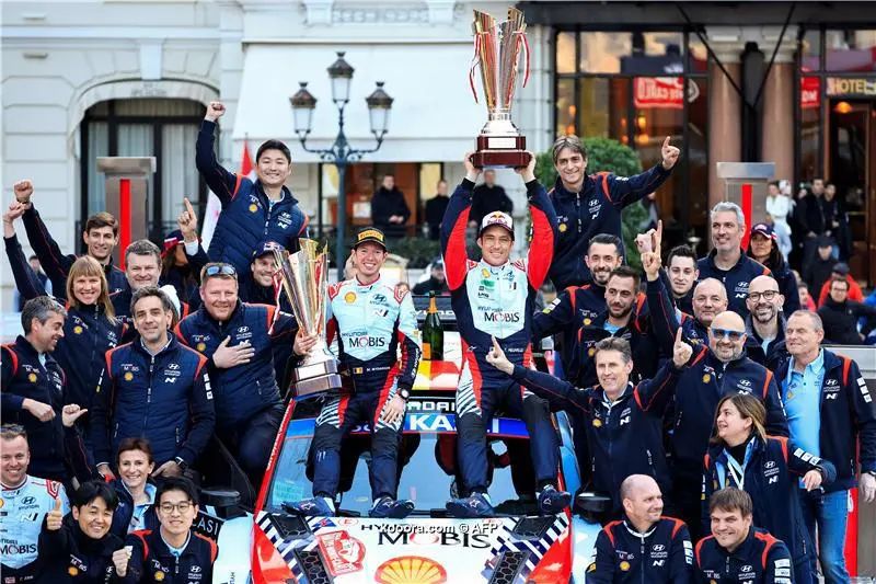 ?i=afp%2f20240128%2f20240128-afp_34h39e3_afp