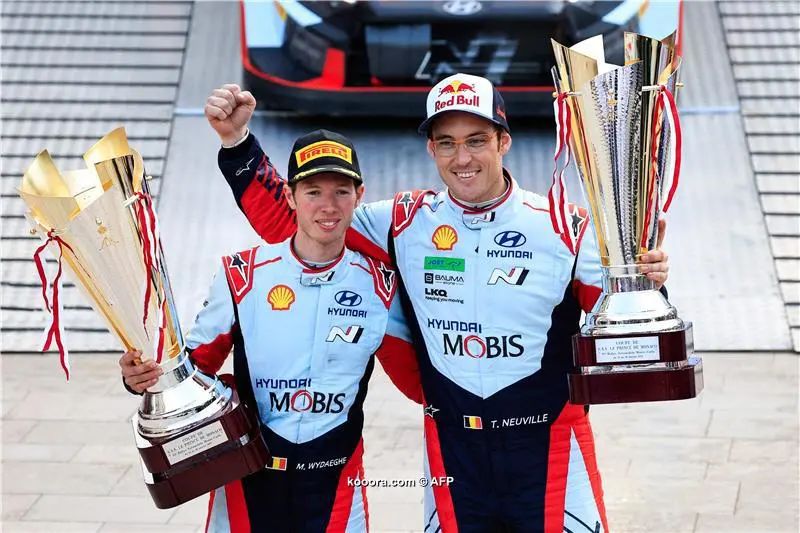 ?i=afp%2f20240128%2f20240128-afp_34h39eu_afp