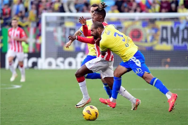 ?i=albums%2fmatches%2f2216780%2f20240128-afp_34h44uu_afp