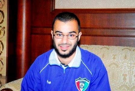 يعقوب الطاهر 