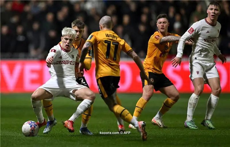 ?i=afp%2f20240128%2f20240128-afp_34h442r_afp