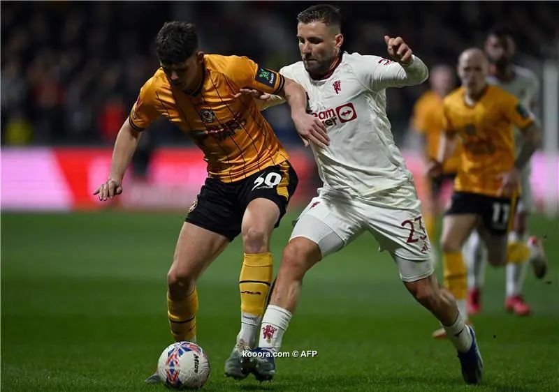 ?i=afp%2f20240128%2f20240128-afp_34h4437_afp