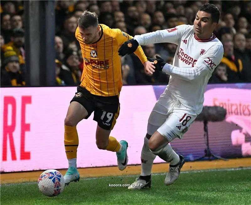 ?i=afp%2f20240128%2f20240128-afp_34gz8hn_afp