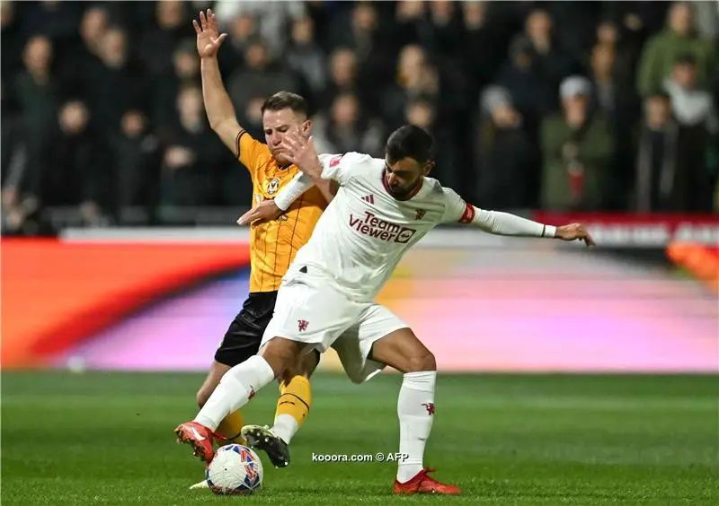 ?i=afp%2f20240128%2f20240128-afp_34h43yv_afp