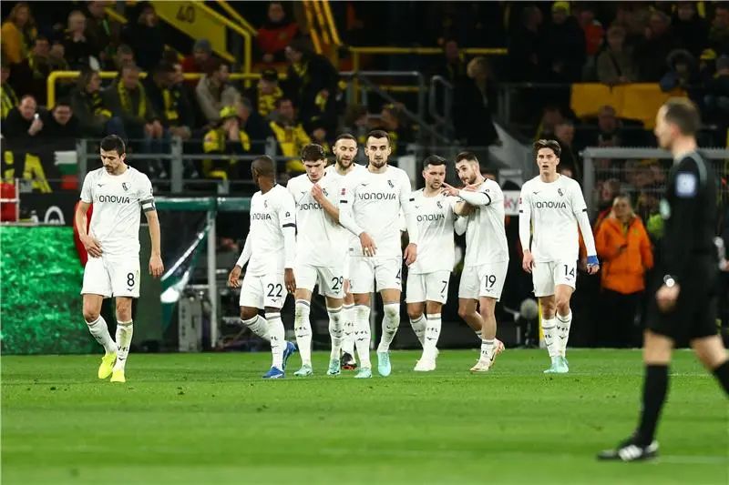 ?i=albums%2fmatches%2f2297127%2f20240128-afp_34h4473_afp