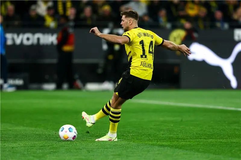 ?i=albums%2fmatches%2f2297127%2f20240128-afp_34gz8fk_afp