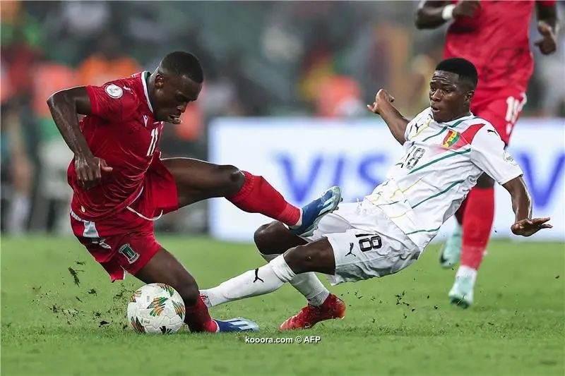 ?i=afp%2f20240128%2f20240128-afp_34h47u6_afp