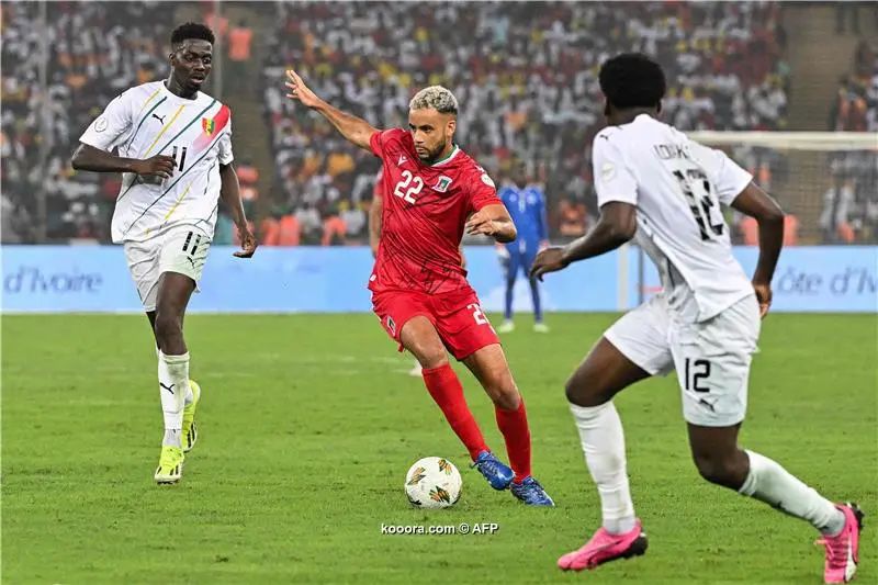 ?i=afp%2f20240128%2f20240128-afp_34h47td_afp