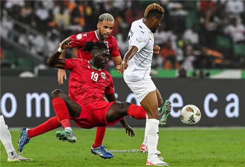 ?i=afp%2f20240128%2f20240128-afp_34h47zw_afp