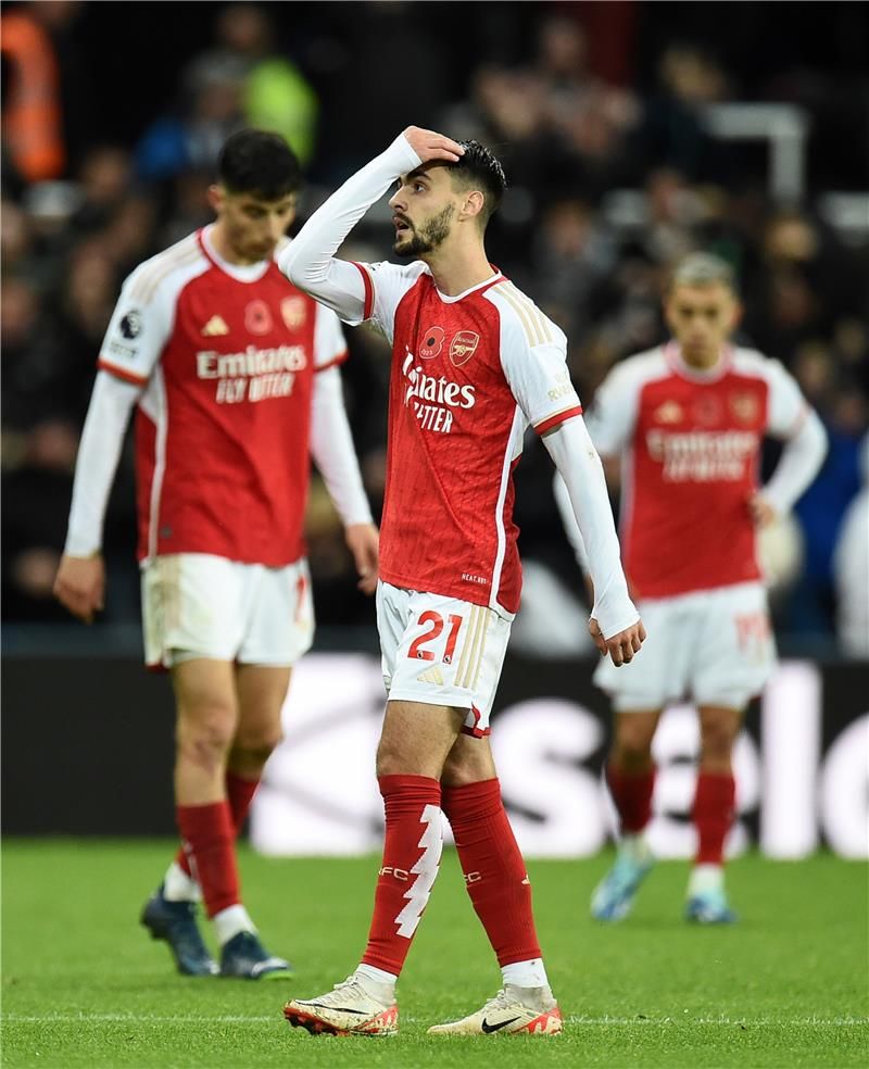 2023-11-04-10958407_epa