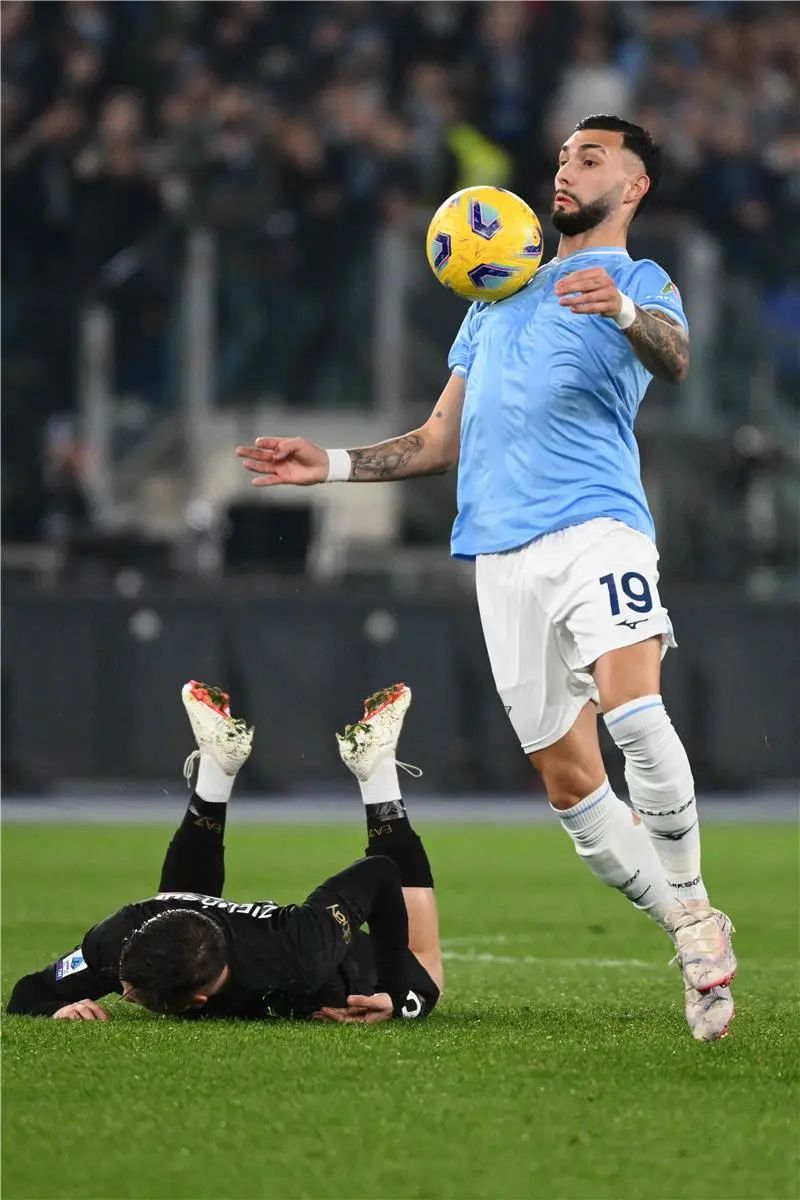 ?i=albums%2fmatches%2f2217770%2f20240128-afp_34h46j4_afp