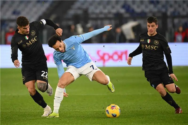 ?i=albums%2fmatches%2f2217770%2f20240128-afp_34h46hd_afp