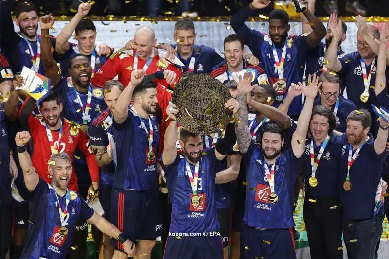 ?i=epa%2fhandball%2f2024-01%2f2024-01-28-11111433_epa