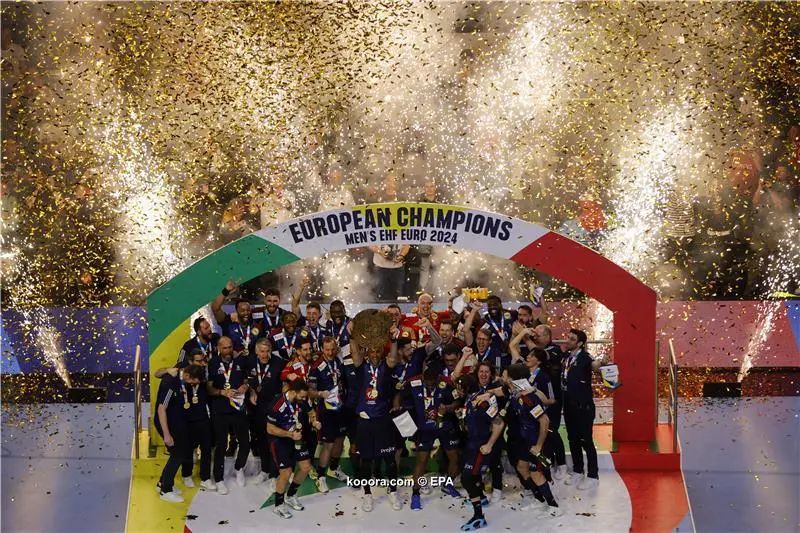 ?i=epa%2fhandball%2f2024-01%2f2024-01-28-11111431_epa