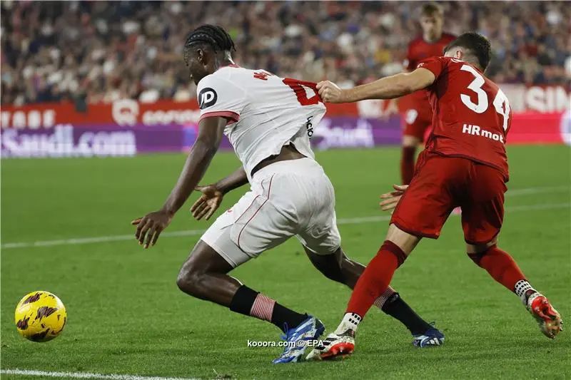 ?i=epa%2fsoccer%2f2024-01%2f2024-01-28%2f2024-01-28-11111413_epa