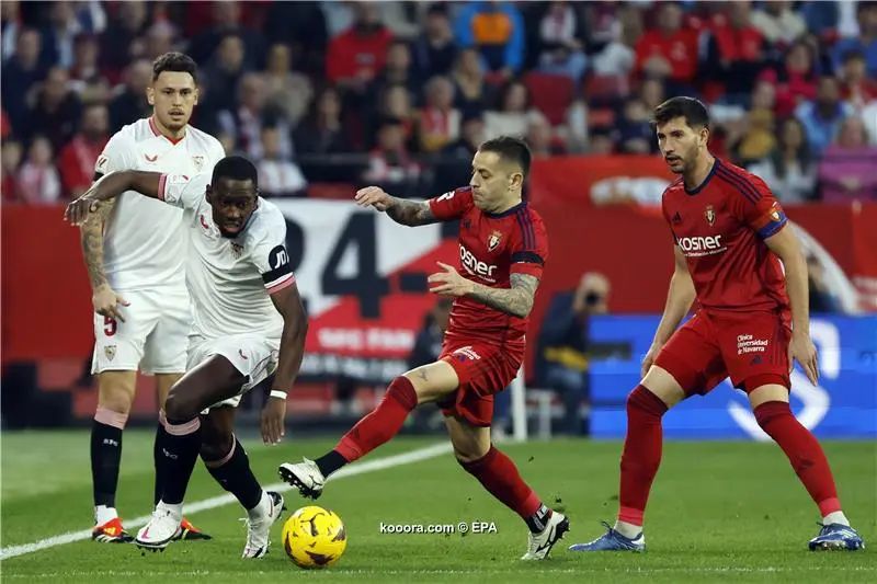 ?i=epa%2fsoccer%2f2024-01%2f2024-01-28%2f2024-01-28-11111303_epa