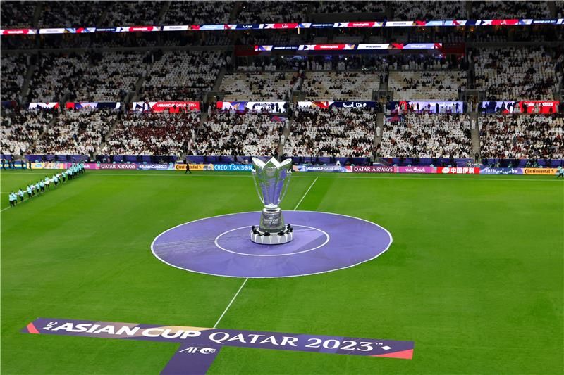 20240112-afp_34ep9hh_afp