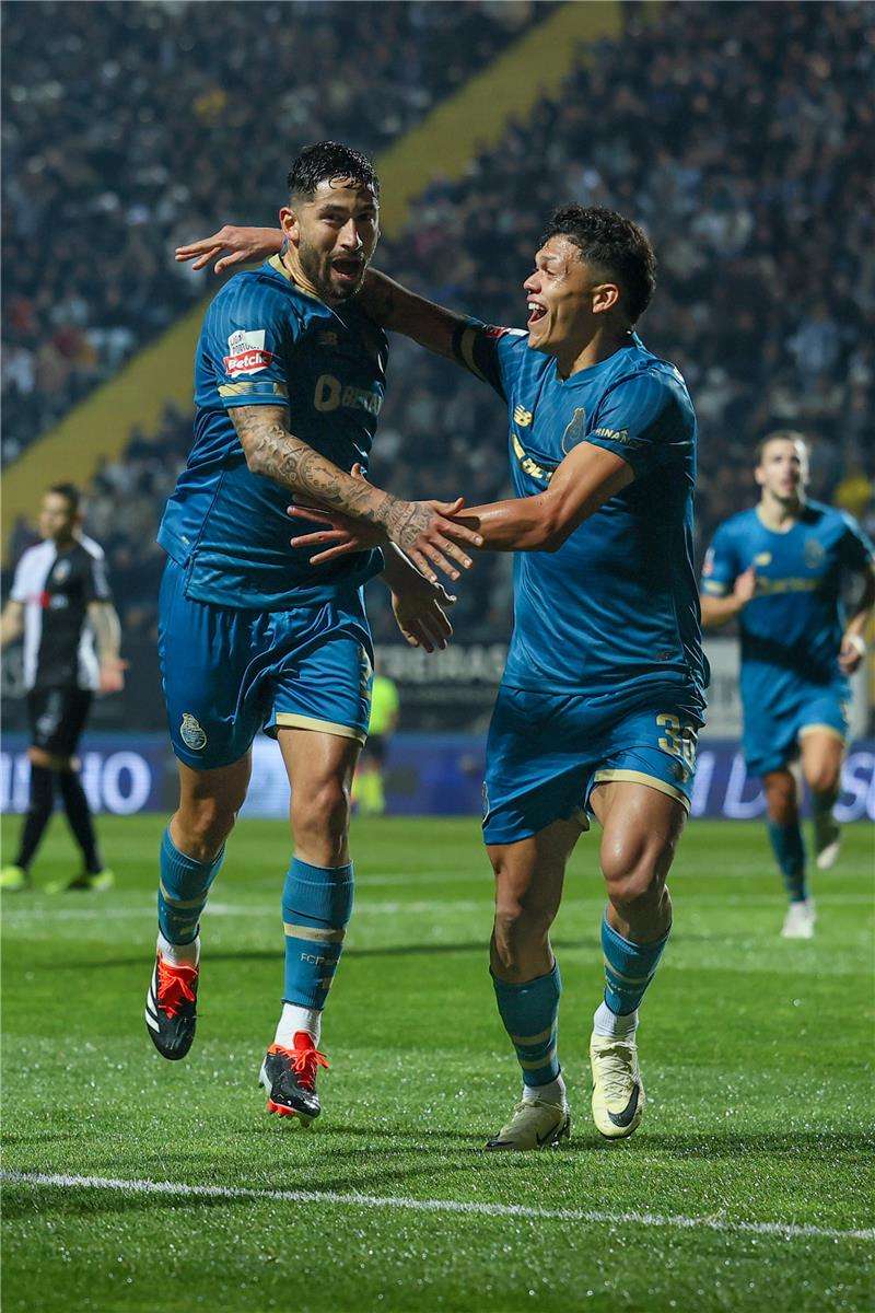 2024-01-28-11111436_epa