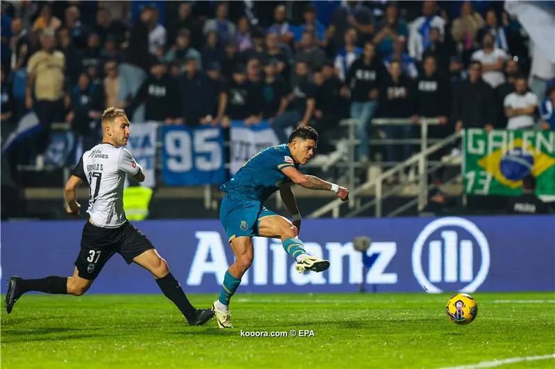 ?i=epa%2fsoccer%2f2024-01%2f2024-01-28%2f2024-01-28-11111428_epa