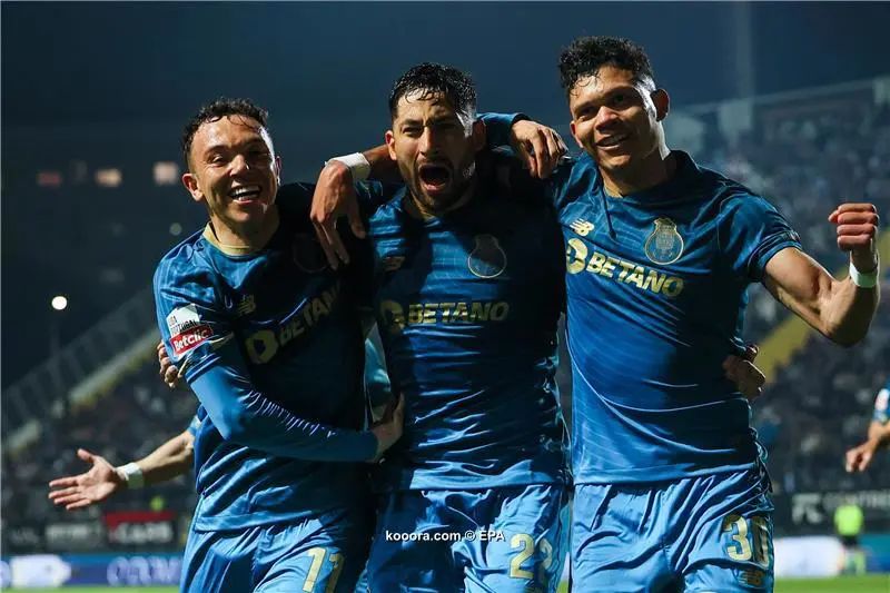 ?i=epa%2fsoccer%2f2024-01%2f2024-01-28%2f2024-01-28-11111437_epa