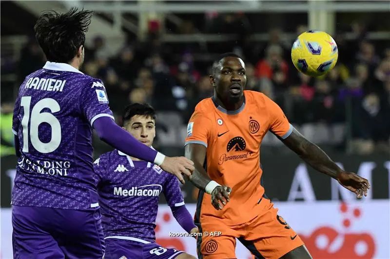 ?i=afp%2f20240128%2f20240128-afp_34gz98a_afp