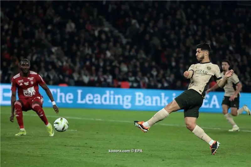 ?i=epa%2fsoccer%2f2024-01%2f2024-01-28%2f2024-01-28-11111530_epa