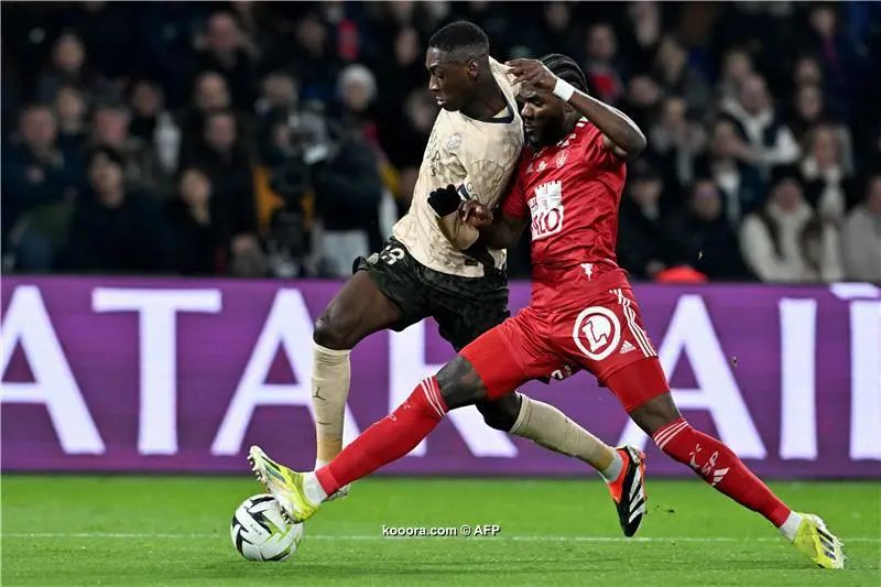 ?i=afp%2f20240128%2f20240128-afp_34h48hc_afp