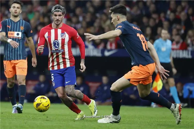 ?i=epa%2fsoccer%2f2024-01%2f2024-01-28%2f2024-01-28-11111566_epa