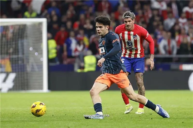 ?i=epa%2fsoccer%2f2024-01%2f2024-01-28%2f2024-01-28-11111580_epa