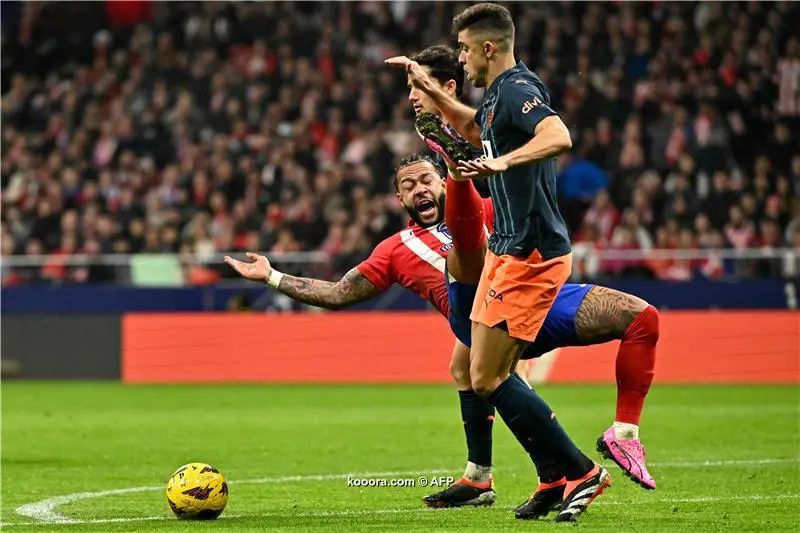 ?i=afp%2f20240128%2f20240128-afp_34h39lb_afp