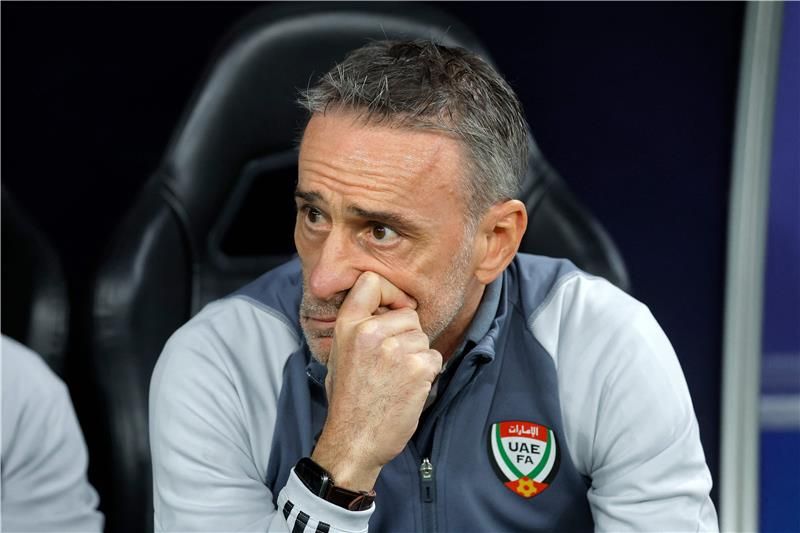 باولو بينتو