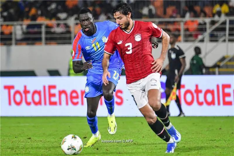 ?i=afp%2f20240128%2f20240128-afp_34h49vt_afp