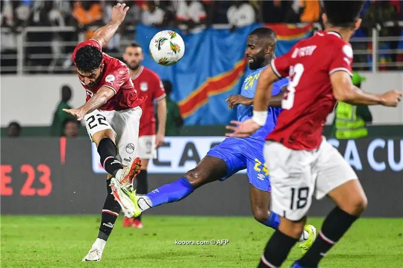 ?i=afp%2f20240128%2f20240128-afp_34h49v2_afp