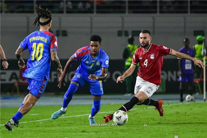 ?i=afp%2f20240128%2f20240128-afp_34h49w2_afp