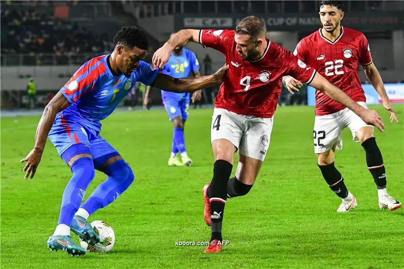 ?i=afp%2f20240128%2f20240128-afp_34h49vy_afp