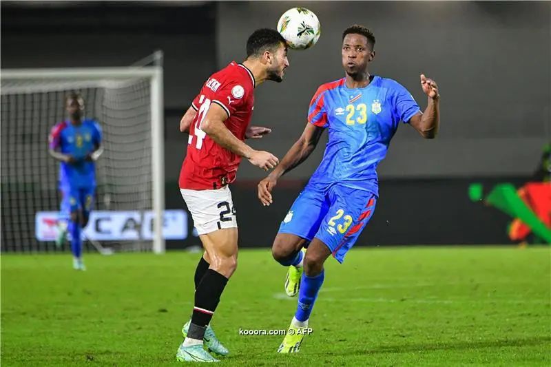 ?i=afp%2f20240128%2f20240128-afp_34h49w4_afp