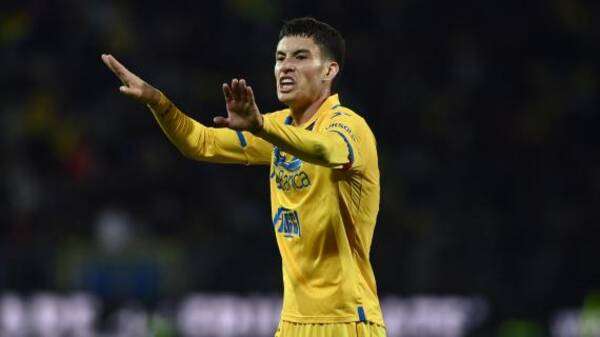 ماتياس سولي