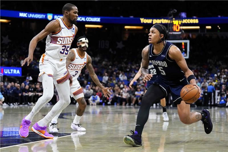 20240129-1968779055_afp