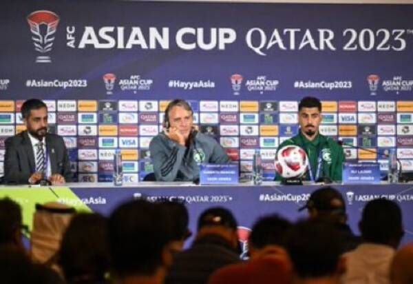 روبرتو مانشيني