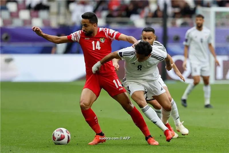 ?i=afp%2f20240129%2f20240129-afp_34h69pz_afp