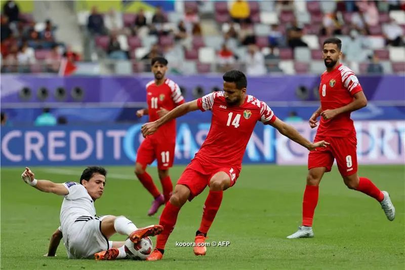 ?i=afp%2f20240129%2f20240129-afp_34h69q4_afp