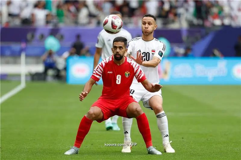 ?i=afp%2f20240129%2f20240129-afp_34h42bq_afp