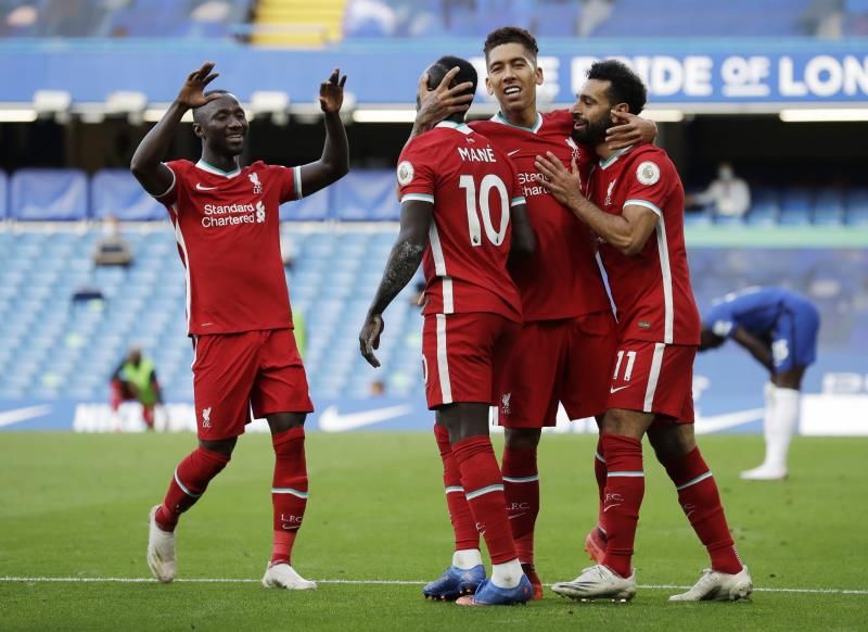2020-09-20t165939z_895741062_up1eg9k1b7fdf_rtrmadp_3_soccer-england-che-liv-report_reuters