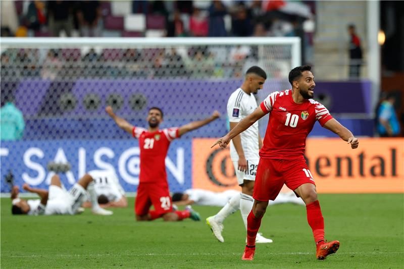 موسى التعمري