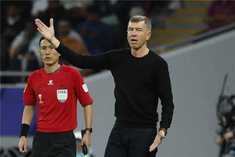 ستريتشكو كاتانيتش