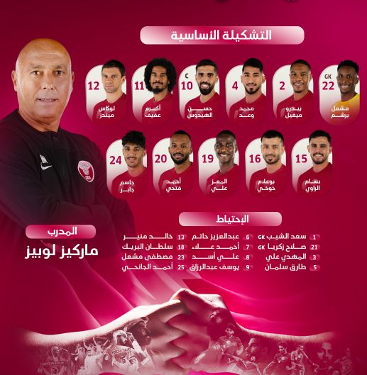 5b69a80f-4608-4f7d-ba3a-8b6592f527cd