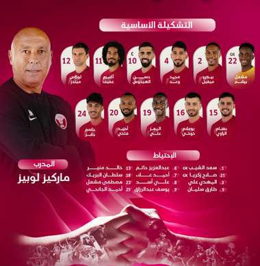 5b69a80f-4608-4f7d-ba3a-8b6592f527cd