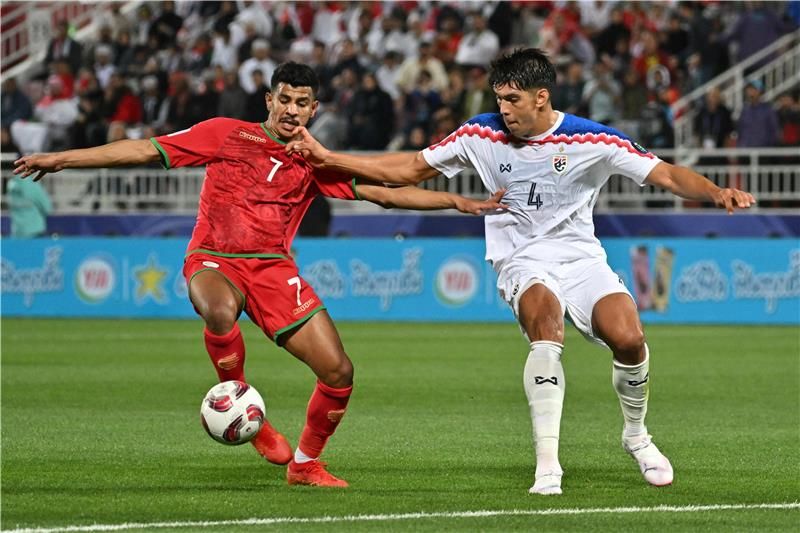 إلياس دولاه