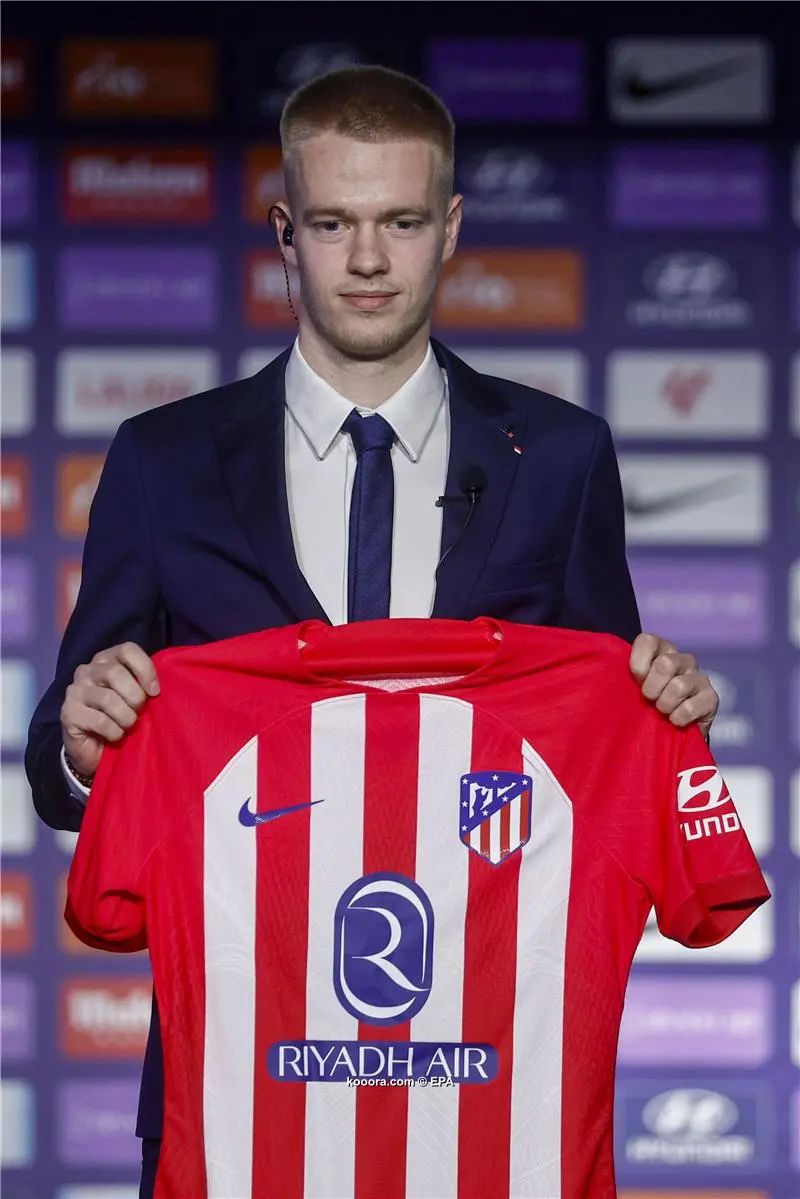 ?i=epa%2fsoccer%2f2024-01%2f2024-01-29%2f2024-01-29-11112370_epa