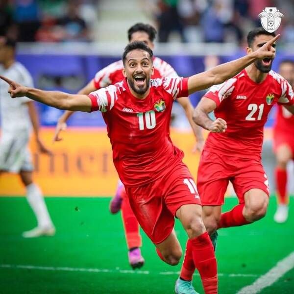 موسى التعمري